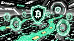 Quantum-Resistant Blockchain Security as a Strategic Edge for Solana