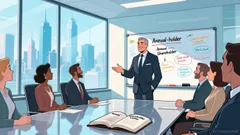 Decoding the CEO Letter: A Historical Lens on Modern Investor Sentiment