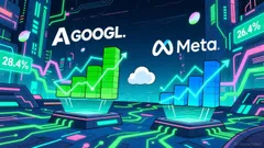 Decoding Pre-Market Volatility: High-Impact Communication Services Stocks to Watch and Trade in 2025