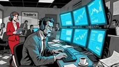 Market Overview for Juventus Fan Token/USDC (JUVUSDC)