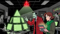 Market Overview for OG Fan Token/Bitcoin (OGBTC) as of 2025-12-17