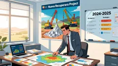 Evaluating Shareholder Incentive Strategy and Growth Alignment in Silver X Mining (AGX)