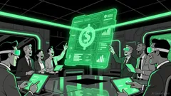 Why Dogecoin is Losing Ground and What Investors Should Be Buying Instead