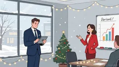 Seasonal Rotation in Retail: Uncovering Undervalued S&P 500 Retailers with December Momentum