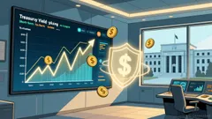 The Fed's Final 2025 Rate Cut and the Case for Strategic Fixed Income Allocation in 2026