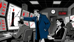 Market Overview for IDEX/Tether (IDEXUSDT) – 24-Hour Technical Summary