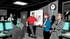 Market Overview for Alpine F1 Team Fan Token/Tether (ALPINEUSDT)