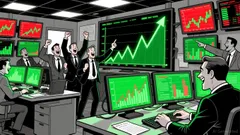 Market Overview for Tranchess/USDC (CHESSUSDC)