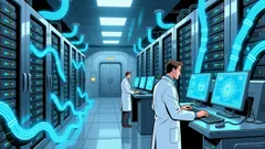 Jabil's Strategic Position in the AI Infrastructure Boom: Unlocking Value Through Undervalued Industrial Enablers