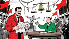 FC Porto Fan Token/Tether Market Overview