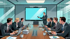 Why Starwood Property Trust's 10%+ Yield Makes It a Compelling Buy for Income Investors in 2026