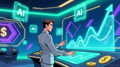 Strategic Asset Allocation and Long-Term Growth in the Fidelity Freedom 2060 Fund: A Q3 2025 Perspective