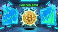 Strive Inc. (NASDAQ:ASST) surged 9.02% driven by analyst upgrades and Bitcoin expansion plans ahead of earnings.