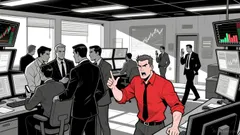 Market Overview for Flow/Bitcoin (FLOWBTC) on 2025-12-17