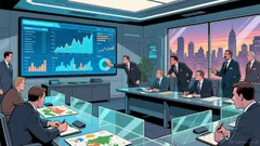 South Korea's FX Policy and the Role of the Pension Fund in Stabilizing the Won