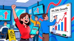 Reddit's Path to $300: Is the Bull Case Justifiable in 2026?