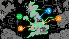 The Maturing UK Crypto Market: Why Institutional-Grade Exposure to Bitcoin and Ether Is Now a Strategic Imperative