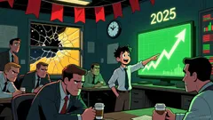 Is Now the Right Time to Buy Bitcoin Amid Market Turbulence?