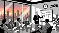 Federal Reserve Policy Rate 50-100 Basis Points Above Neutral as Inflation Eases: The Strategic Case for Positioning in Cyclical Sectors Ahead of Anticipated Rate Cuts