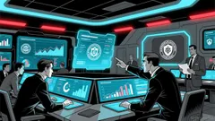 The Explosive Growth and Institutionalization of Prediction Markets: A New Frontier for Financial Innovation