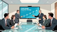 Portland General Electric Makes Strategic Moves: Market Expansion and Earnings Surprise