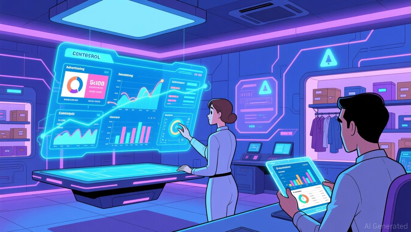 Teikametrics' ARI: A New Retail OS or Just the Next SaaS Hype Cycle?