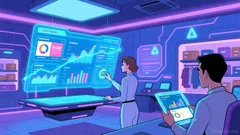 Teikametrics' ARI: A New Retail OS or Just the Next SaaS Hype Cycle?