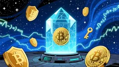 Bitcoin's Quantum Threat Resilience: Navigating Fear-Driven Volatility and Protocol Preparedness