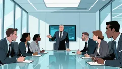 Calamos Long/Short Equity & Dynamic Income Trust's Q3 2025 Performance and Strategic Positioning