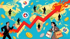 Decoding 2026: A Market Analogist's Guide to Navigating Instability