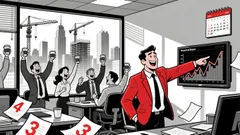 Market Overview: Sei/Yen (SEIJPY) on 2025-12-17