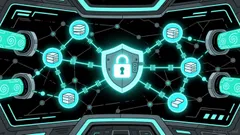 Tether's PearPass and the Future of Decentralized Security Infrastructure