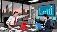 The U.S. Labor Market Weakness and Fed Policy Dilemma: Implications for 2026 Equity and Fixed Income Portfolios