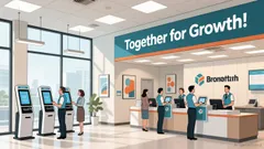 Community West Bancshares' Strategic Merger with United Security Bancshares: A Value-Enhancing Move for Central California's Banking Sector?