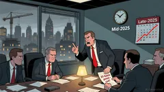 The Fed's Dilemma: Jobs Weakness vs. Inflation Persistence – What It Means for 2026 Rate Paths and Asset Allocation