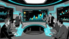 The Rise of 24/7 Tokenized Liquidity: A New Era for Institutional Cash Management