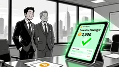 The Strategic Investment Case for U.S. Dollar-Stablecoin Adoption in Taiwanese Export-Driven Sectors