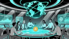 Canada's 2026 Stablecoin Framework: A Blueprint for Safe, Regulated Digital Money