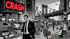 Market Overview for StakeStone/Tether (STOUSDT)