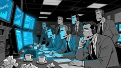 Market Overview for NFPrompt/Bitcoin on 2025-12-17