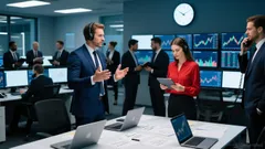 SPY Options Signal $680 Bullish Bias Amid Put-Call Imbalance – Here’s How to Position for 2026 Volatility