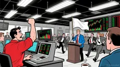 Market Overview for Ethereum/Yen (ETHJPY) on 2025-12-17