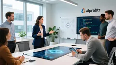 Alphabet (GOOG) Options Signal $320 Call Dominance: Bullish Breakout Setup Amid AI-Driven Valuation Surge