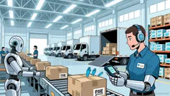 Medline's $6.26 Billion IPO: A Game Changer for Medical Supply Markets