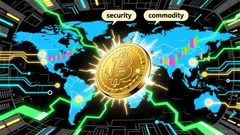 Unicoin Spurrs Institutional Interest as SEC Clarity Fuels Exchange Push