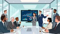 CGDV: Why This Hybrid Dividend ETF Outperforms Traditional Value and Growth Strategies