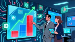Bending Spoons' Aggressive Buyout Financing and Strategic Value Creation: Aligning with European LBO Trends in Tech