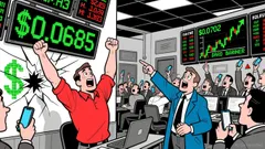 Market Overview: RESOLVUSDT 24-Hour Price Action