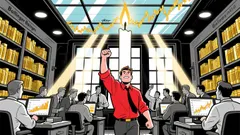 Market Overview for Tether/Brazilian Real (USDTBRL) on 2025-12-17