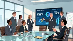 Knowles' Margin Recovery: Can Execution Match Expectations?